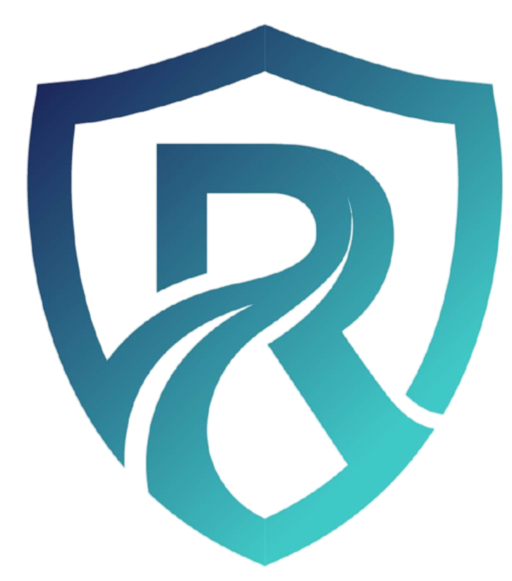 Recrute